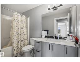 5142 23a Av Sw, Edmonton, AB T6X3A5 Photo 18