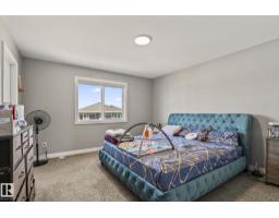 5142 23a Av Sw, Edmonton, AB T6X3A5 Photo 21