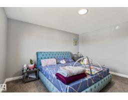 5142 23a Av Sw, Edmonton, AB T6X3A5 Photo 22