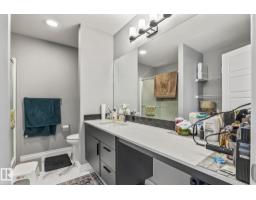 5142 23a Av Sw, Edmonton, AB T6X3A5 Photo 23