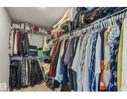 5142 23a Av Sw, Edmonton, AB T6X3A5 Photo 25