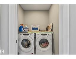 5142 23a Av Sw, Edmonton, AB T6X3A5 Photo 26