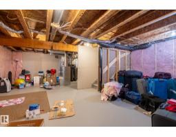 5142 23a Av Sw, Edmonton, AB T6X3A5 Photo 27