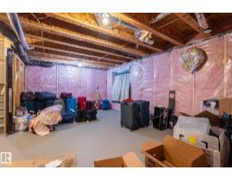 5142 23a Av Sw, Edmonton, AB T6X3A5 Photo 28