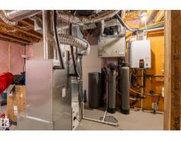5142 23a Av Sw, Edmonton, AB T6X3A5 Photo 29