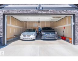 5142 23a Av Sw, Edmonton, AB T6X3A5 Photo 30
