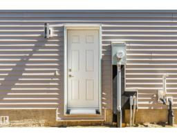 5142 23a Av Sw, Edmonton, AB T6X3A5 Photo 31