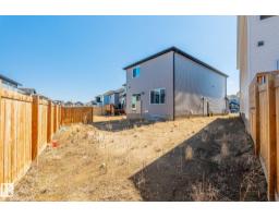 5142 23a Av Sw, Edmonton, AB T6X3A5 Photo 32