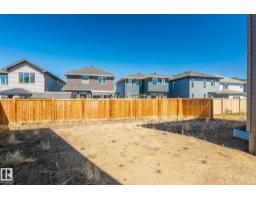 5142 23a Av Sw, Edmonton, AB T6X3A5 Photo 33
