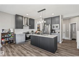Bedroom 3 - 5142 23a Av Sw, Edmonton, AB T6X3A5 Photo 6