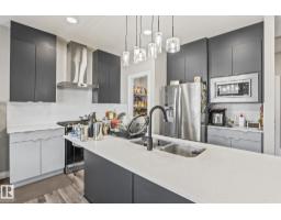 Bonus Room - 5142 23a Av Sw, Edmonton, AB T6X3A5 Photo 7