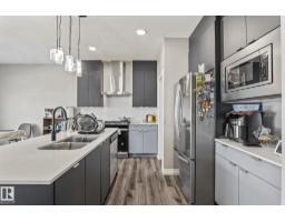5142 23a Av Sw, Edmonton, AB T6X3A5 Photo 9