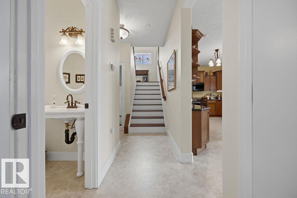 11137 81 AV NW - 13
