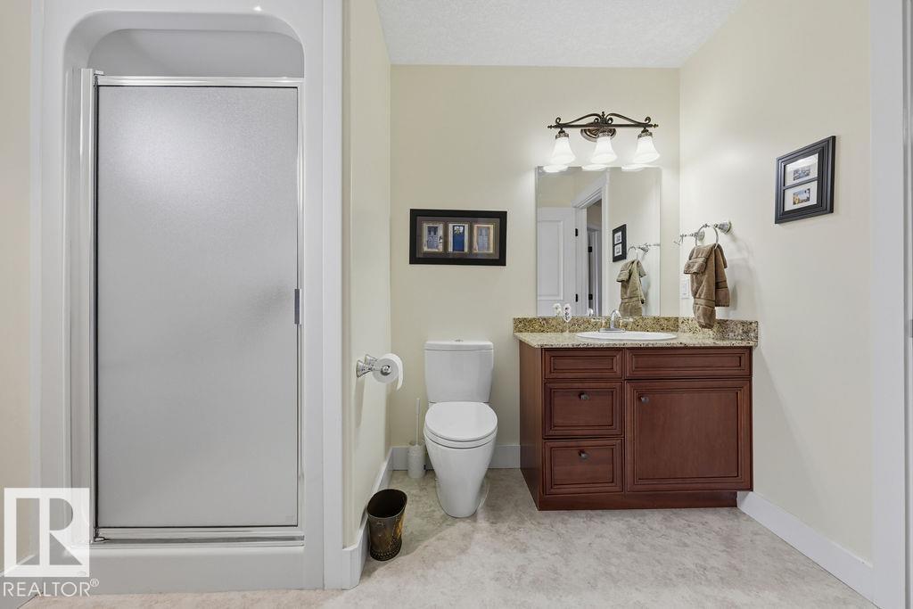 11137 81 AV NW - 39