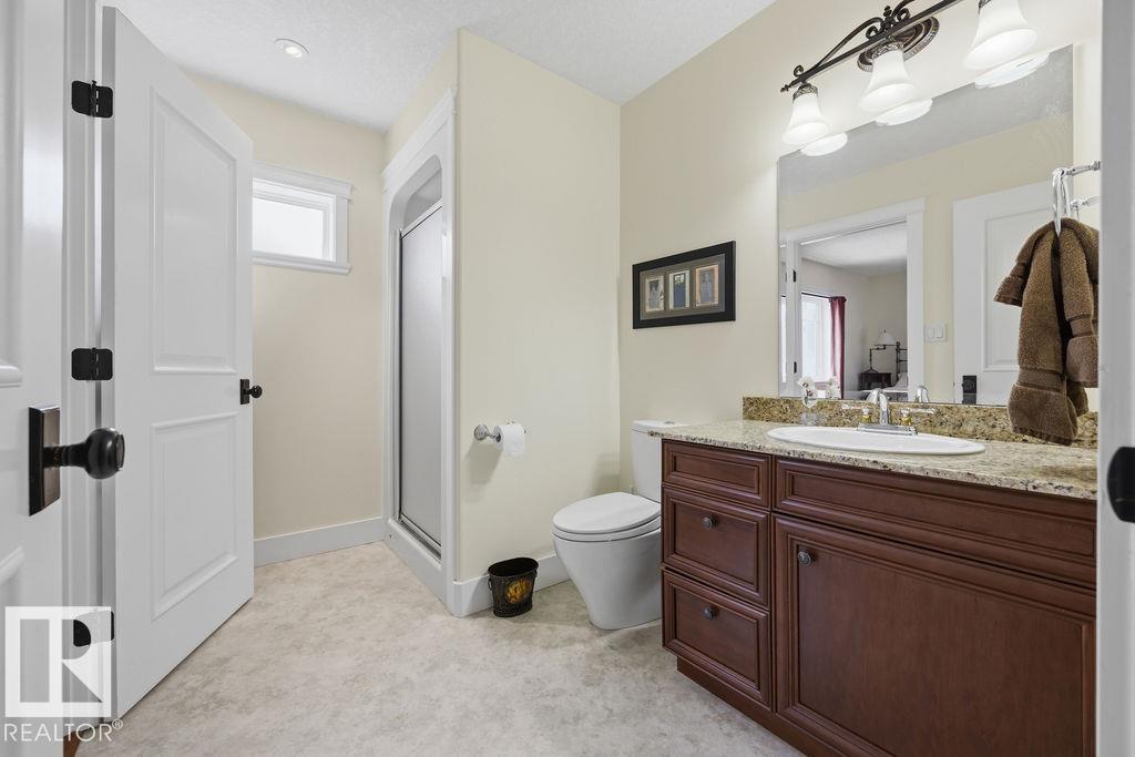 11137 81 AV NW - 40