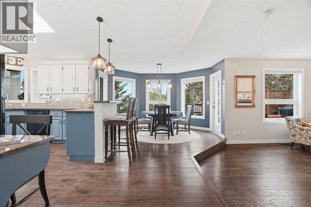 19 Hawkside Close NW - 11