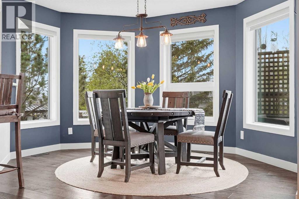 19 Hawkside Close NW - 13