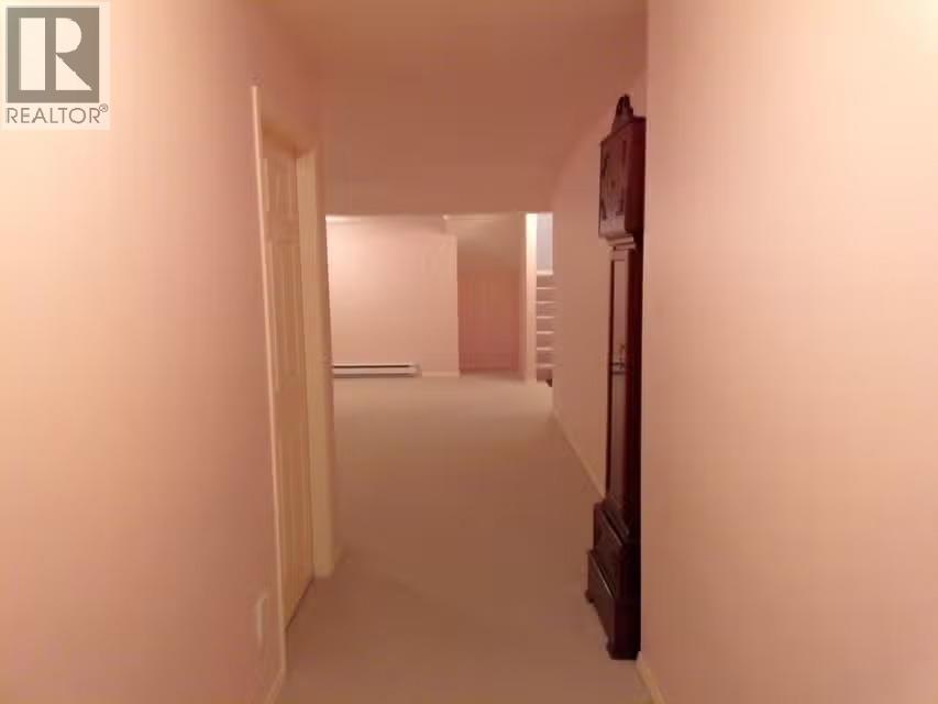 38 11502 BURNETT STREET, Maple Ridge