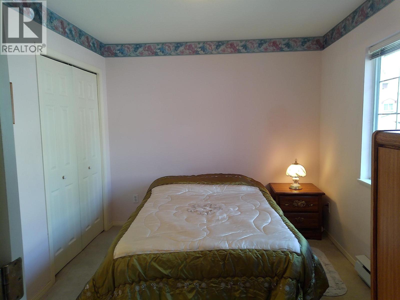38 11502 BURNETT STREET, Maple Ridge