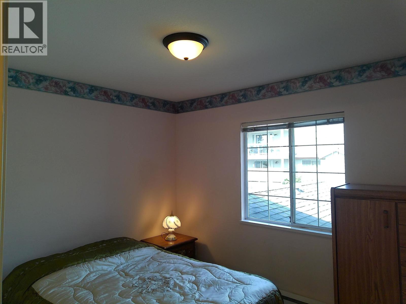 38 11502 BURNETT STREET, Maple Ridge
