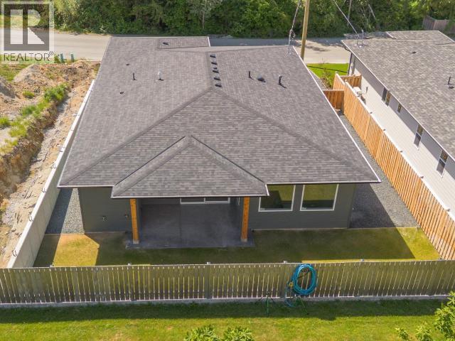 4158 BOWNESS AVE - 40
