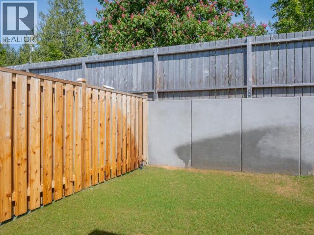 4158 BOWNESS AVE - 36