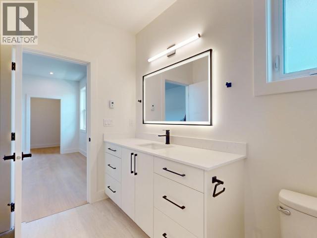 4158 BOWNESS AVE - 23