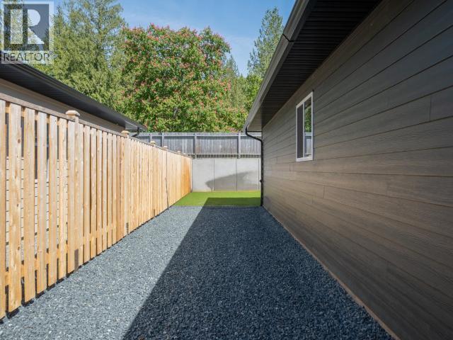 4158 BOWNESS AVE - 38
