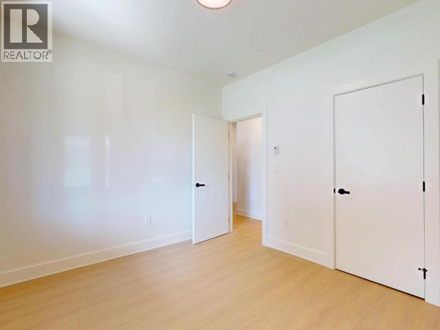 4158 BOWNESS AVE - 30