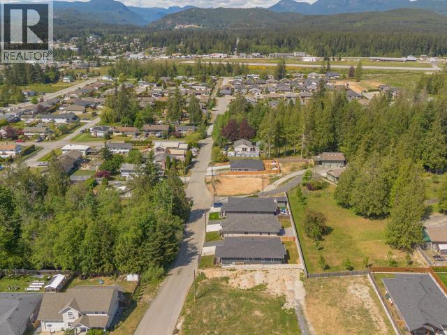 4158 BOWNESS AVE - 44