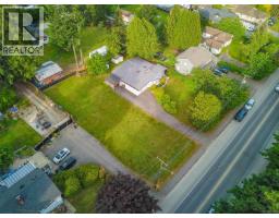 5859 River Rd, Port Alberni, BC V9Y6Z5 Photo 10