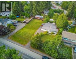 5859 River Rd, Port Alberni, BC V9Y6Z5 Photo 6