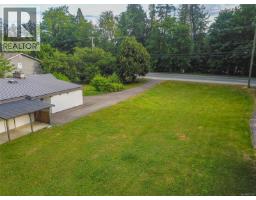 5859 River Rd, Port Alberni, BC V9Y6Z5 Photo 8