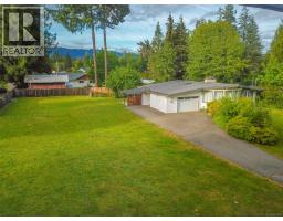 5859 River Rd, Port Alberni, BC V9Y6Z5 Photo 9