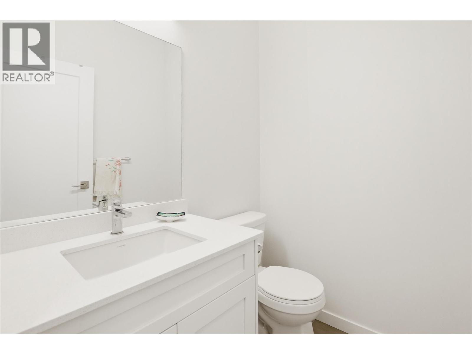 1799 BABINE Avenue Unit# 114, Kamloops