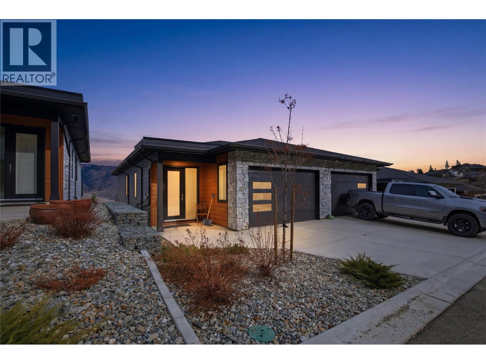 #114 1799 BABINE Avenue - 33