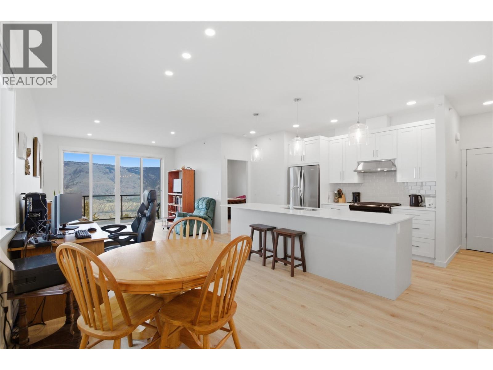 1799 BABINE Avenue Unit# 114, Kamloops