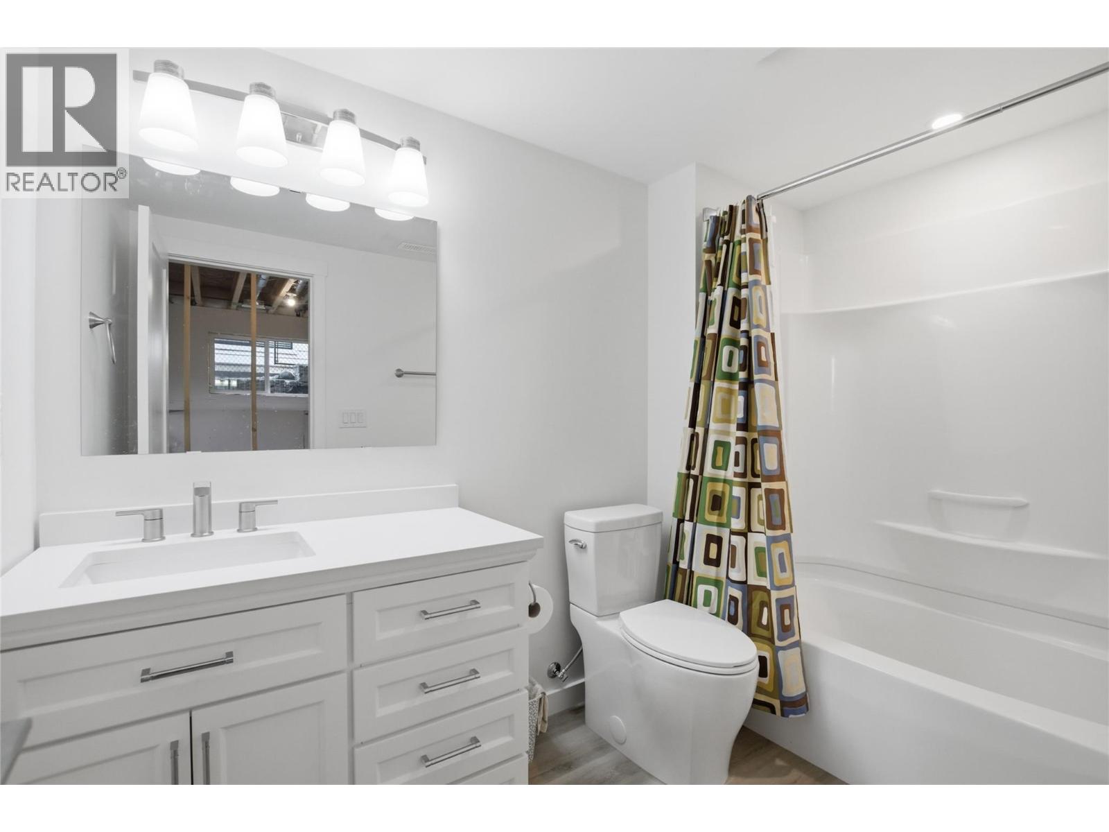 1799 BABINE Avenue Unit# 114, Kamloops