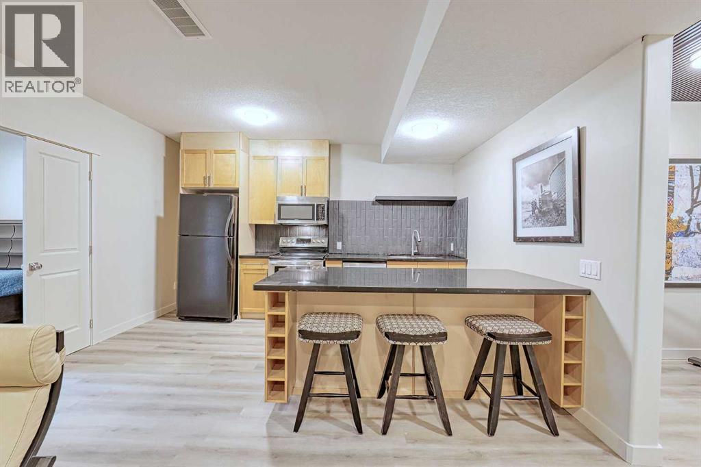 72 Sage Meadows Circle NW - 38