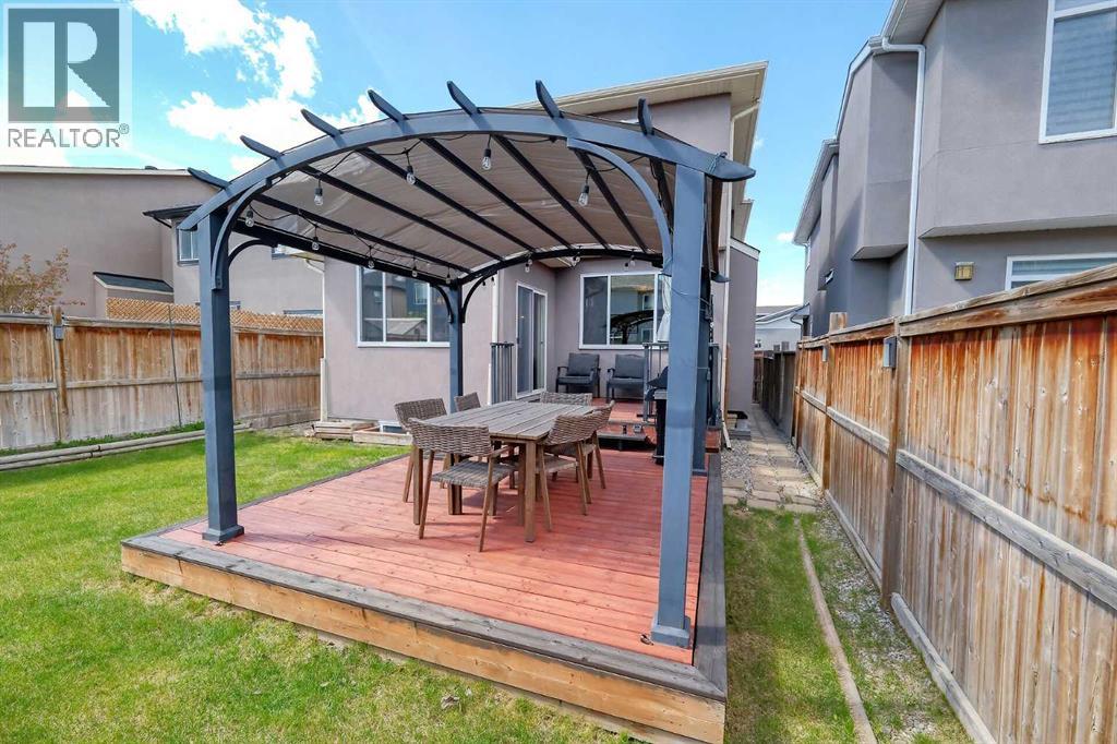 72 Sage Meadows Circle NW - 17