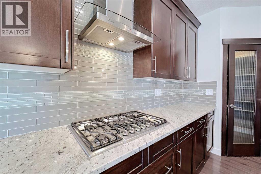 72 Sage Meadows Circle NW - 9