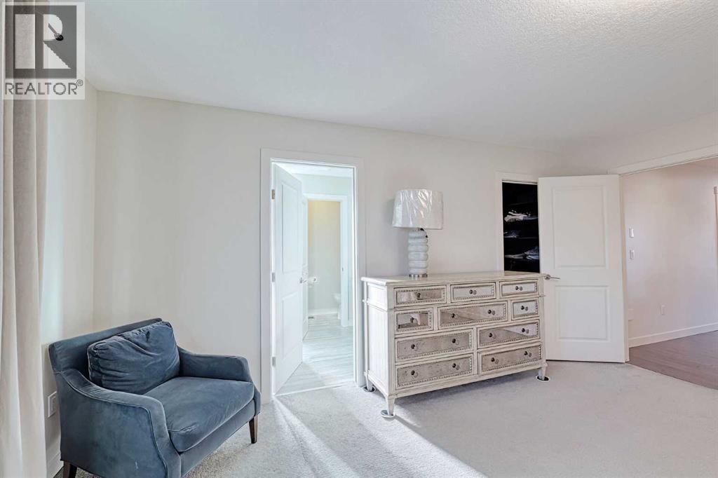 72 Sage Meadows Circle NW - 32