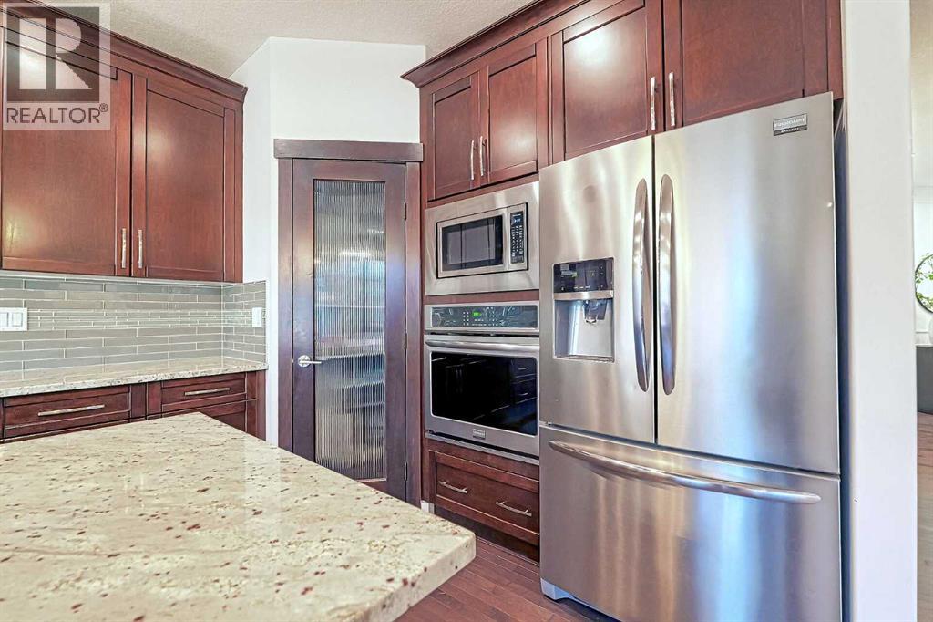 72 Sage Meadows Circle NW - 10