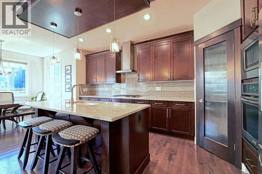 72 Sage Meadows Circle NW - 7