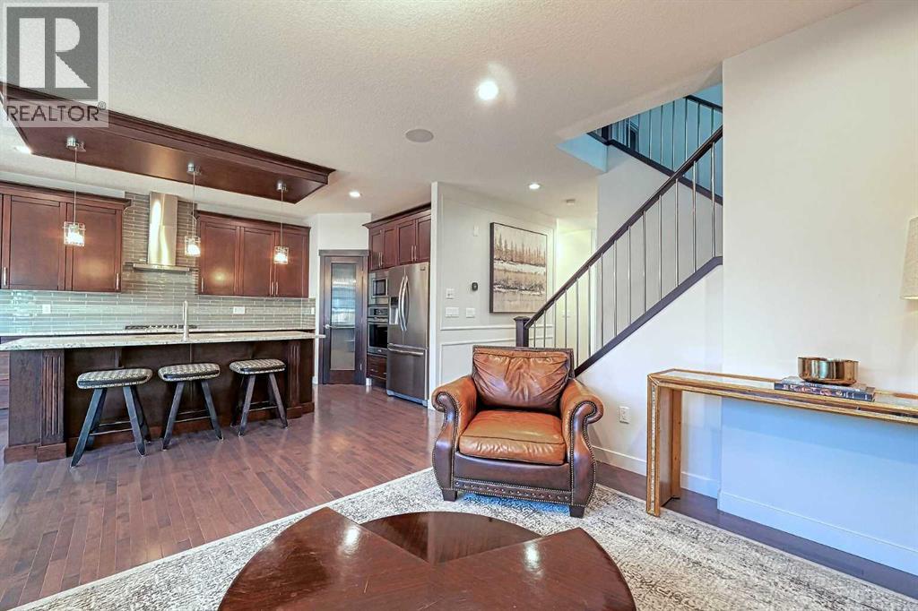 72 Sage Meadows Circle NW - 20