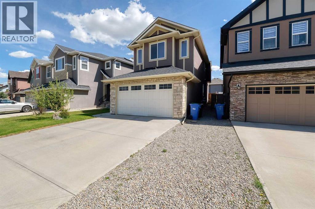 72 Sage Meadows Circle NW - Image 2