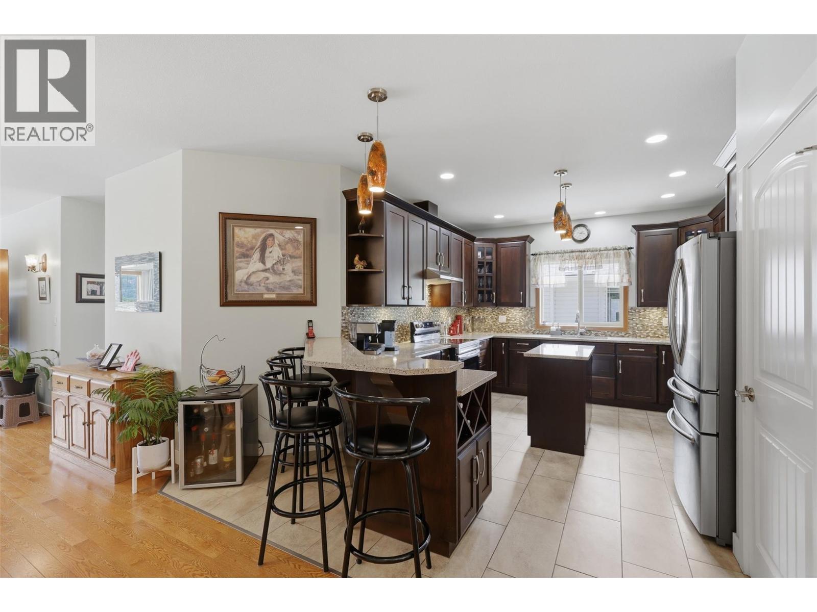 417 NUEVA Wynd, Kamloops