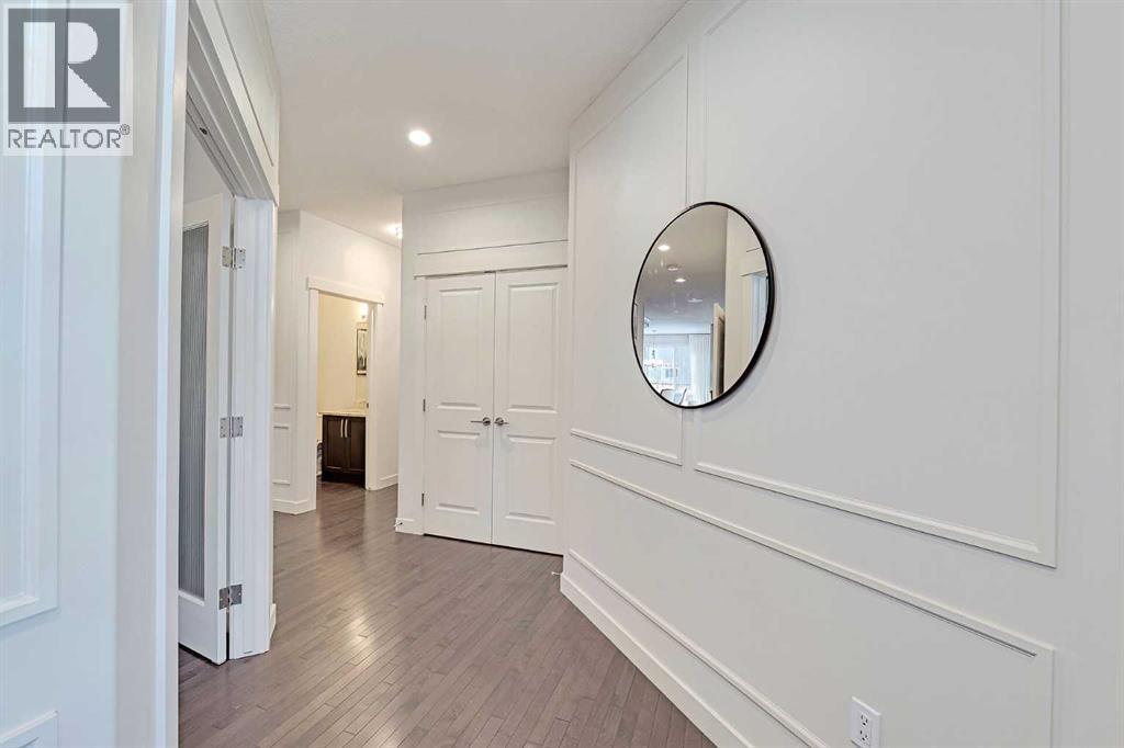 72 Sage Meadows Circle NW - 4