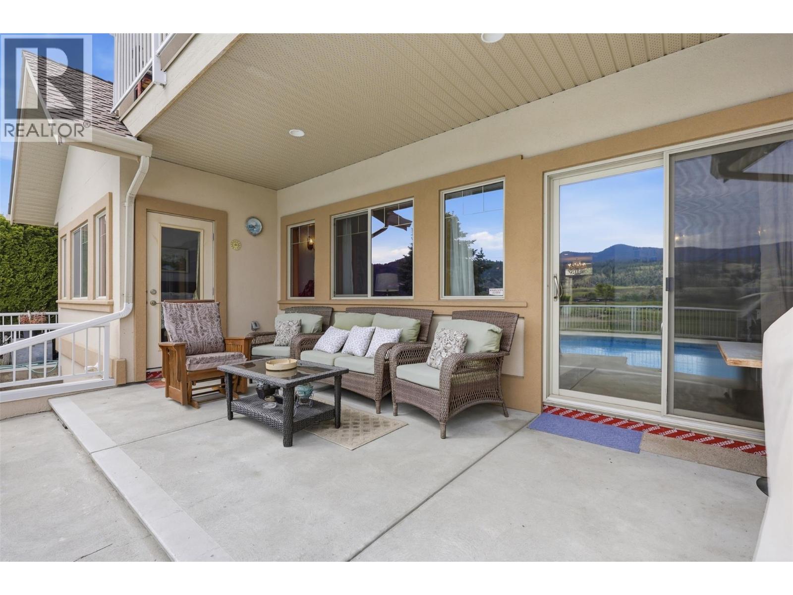 417 NUEVA Wynd, Kamloops