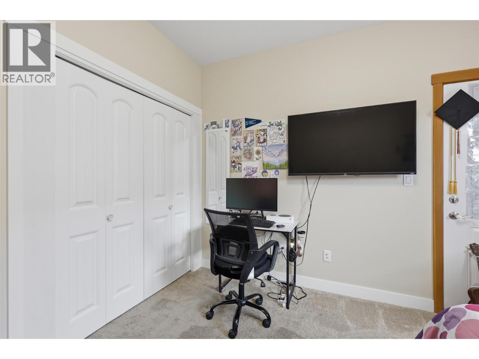417 NUEVA Wynd, Kamloops